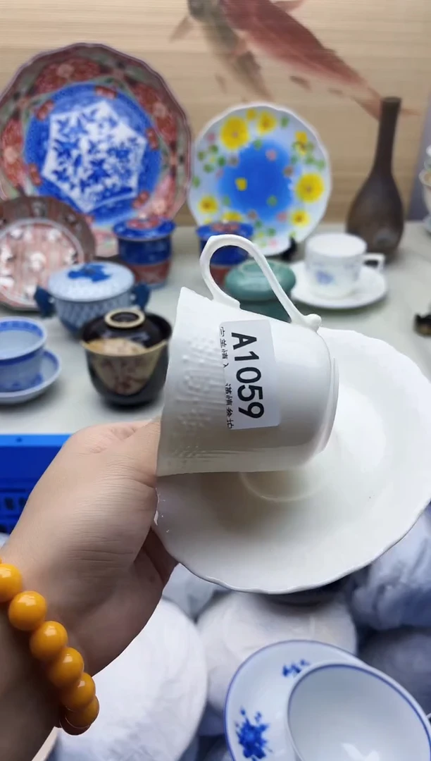 瓷片小*蛋1059