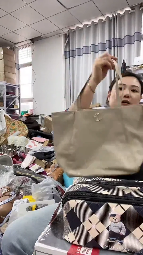 织物超好用商品看图片下单大托特发1