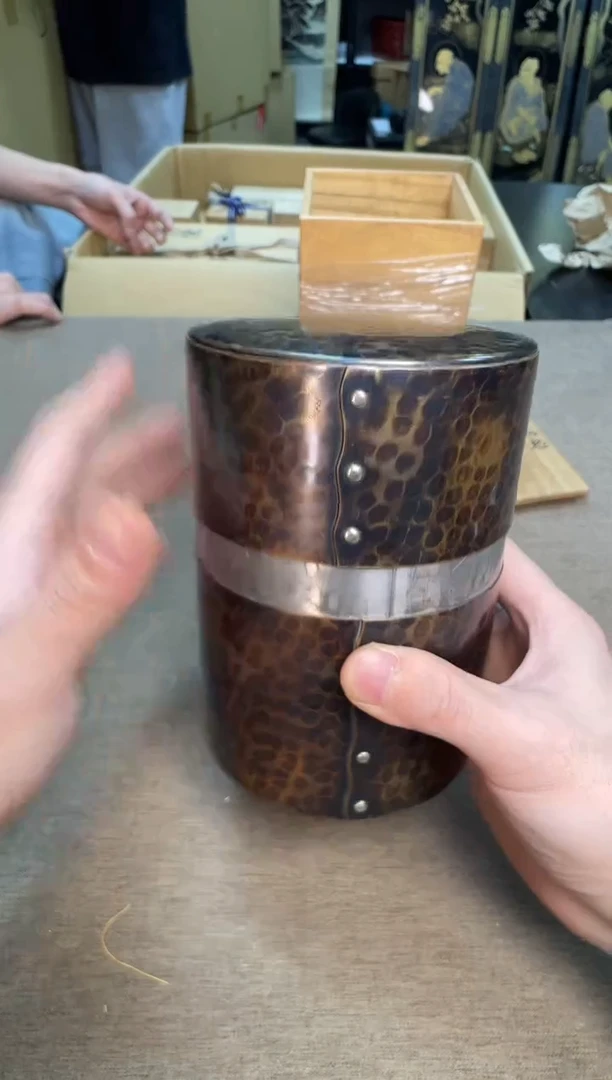 茶宠瓷器茶具套装