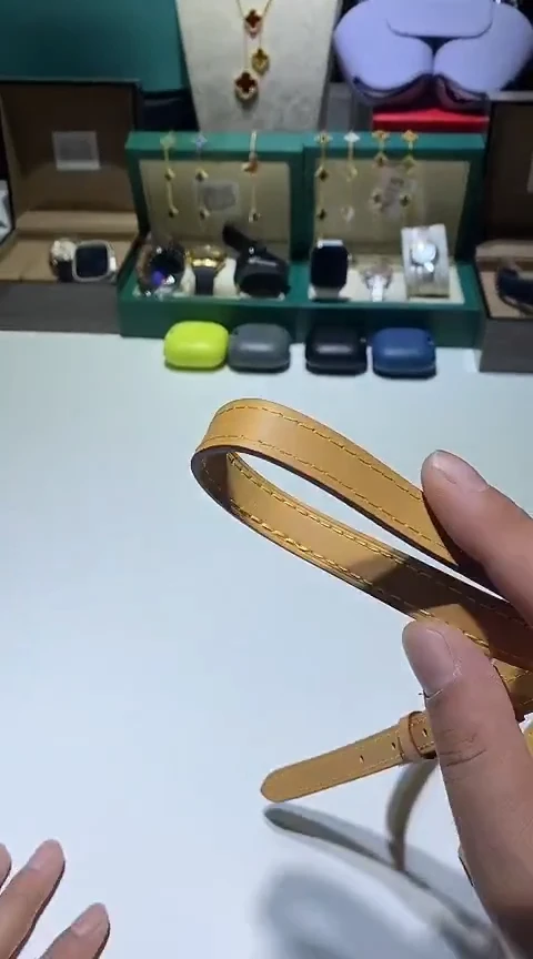 瓷片生活的本意就是开心@@1