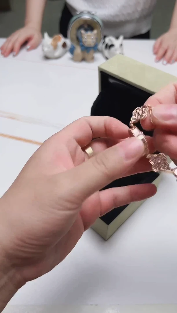 瓷片陶茶文玩陶茶文玩