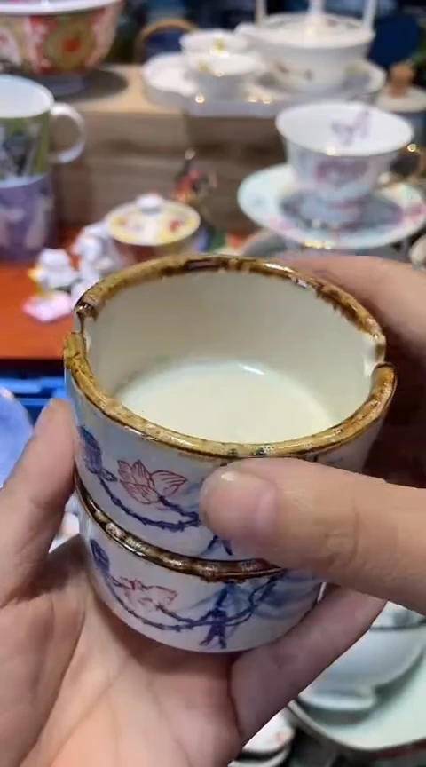 瓷片1111111111111@@1