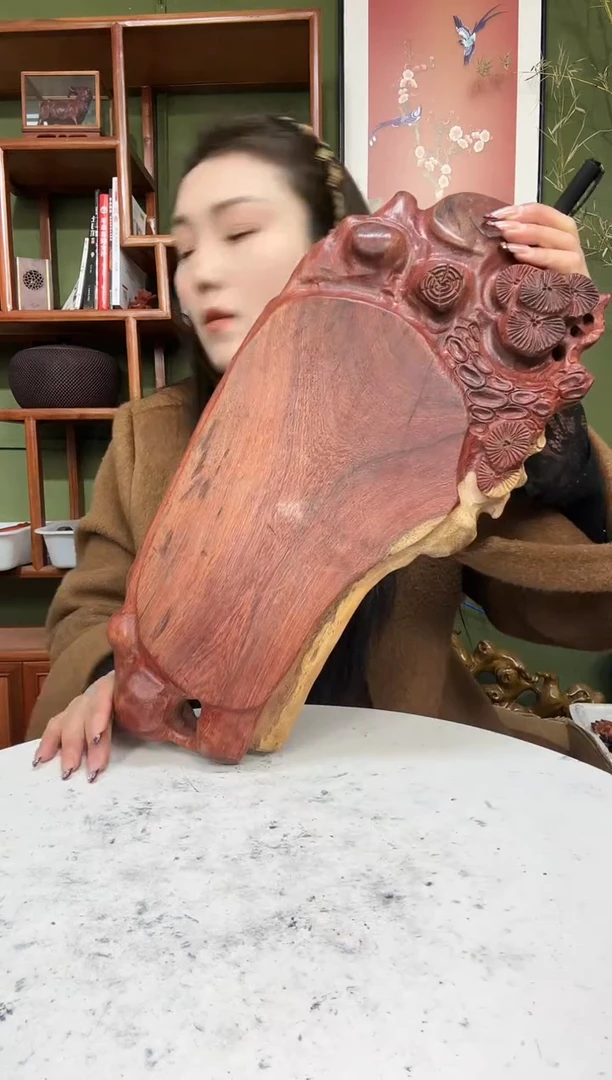 【闪购商品】茶宠