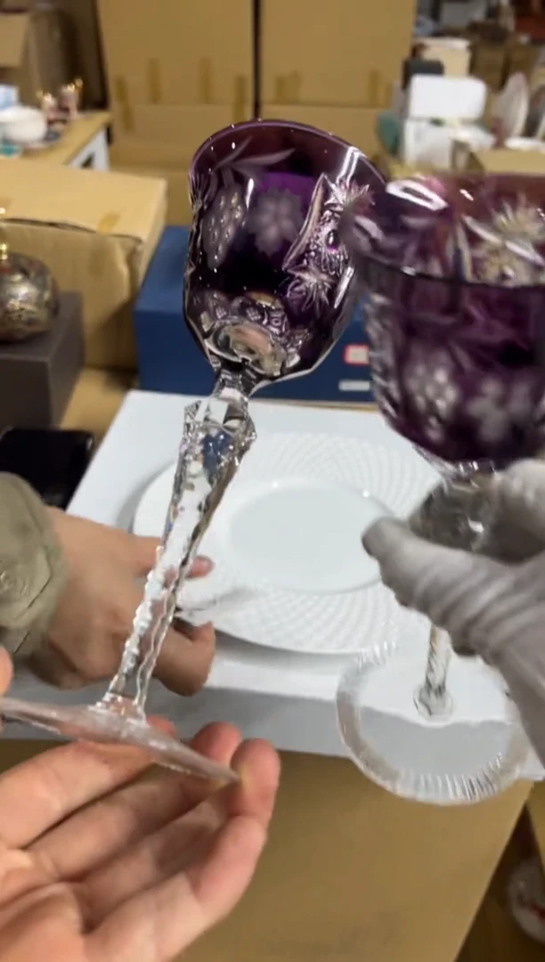 【闪购商品】瓷片a324好好好好好好