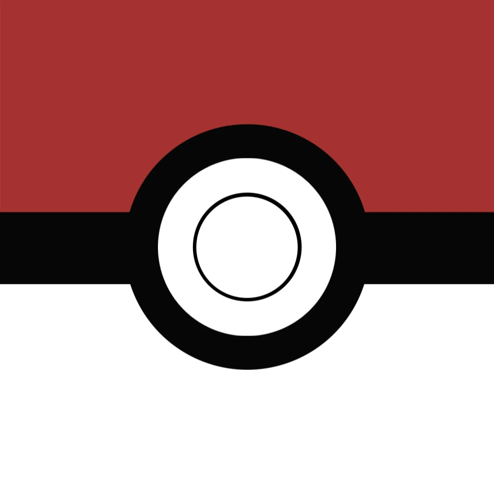 宠物小精灵原创亚克力创意磁吸冰箱贴（代拆）