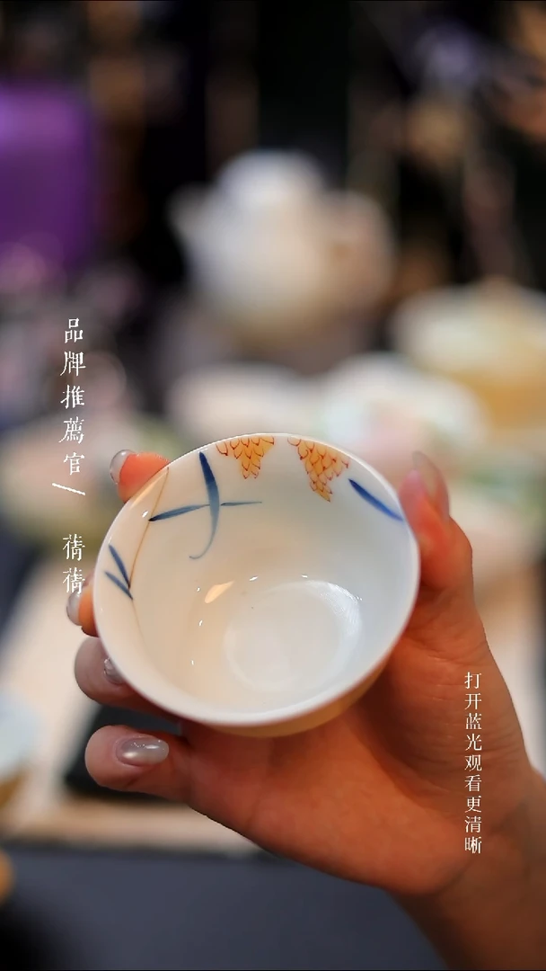 哈哈哈哈哈哈哈哈哈哈哈哈