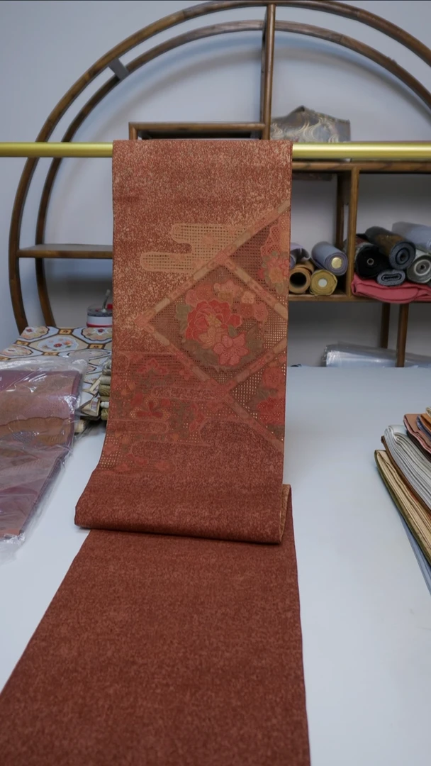 织绣190刺绣刺绣刺绣