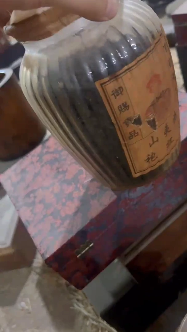 紫砂紫砂紫砂紫砂