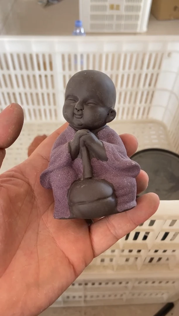 无运费险有瑕疵的摄影的产品有使用过的痕迹有点脏介意勿拍