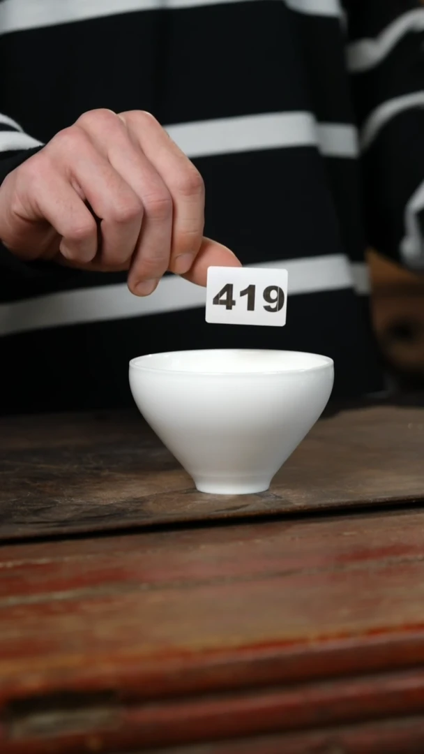 瓷片标题标题标题标题