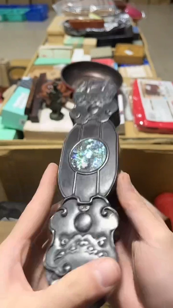 瓷片瓷片8888888888