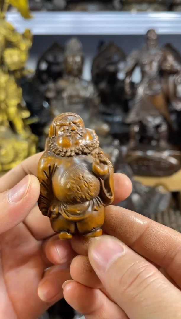 【闪购商品】1案台摆件 物品摆件