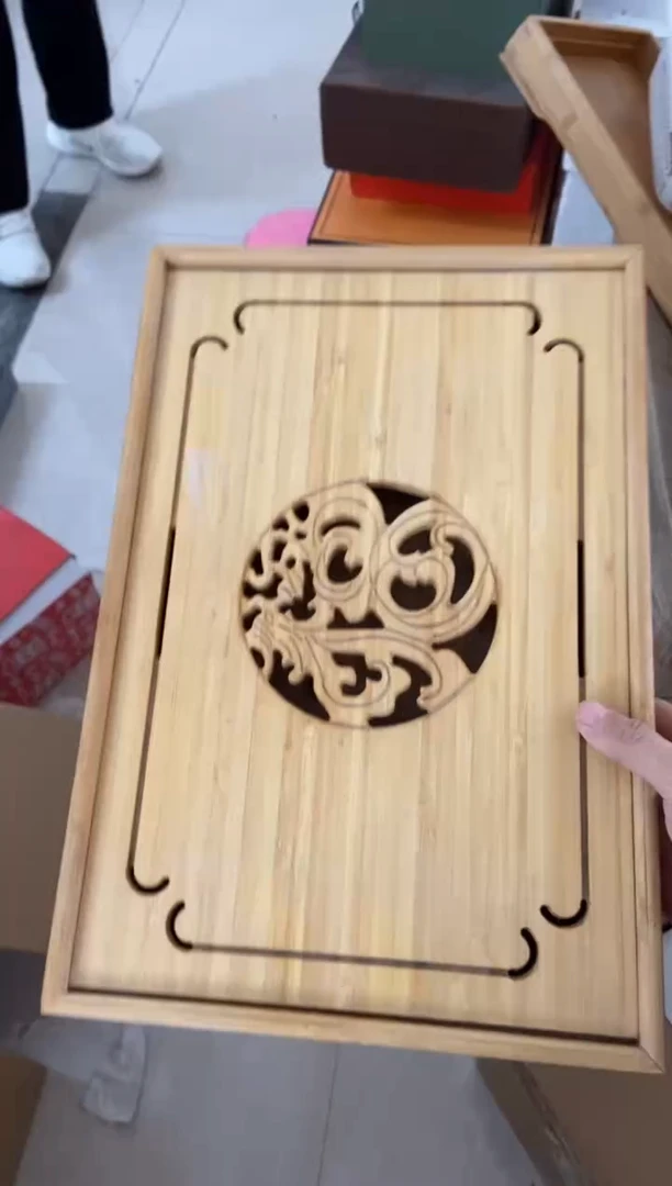 杯无运费险有瑕疵的摄影的产品有使用过的痕迹有点脏介意勿拍