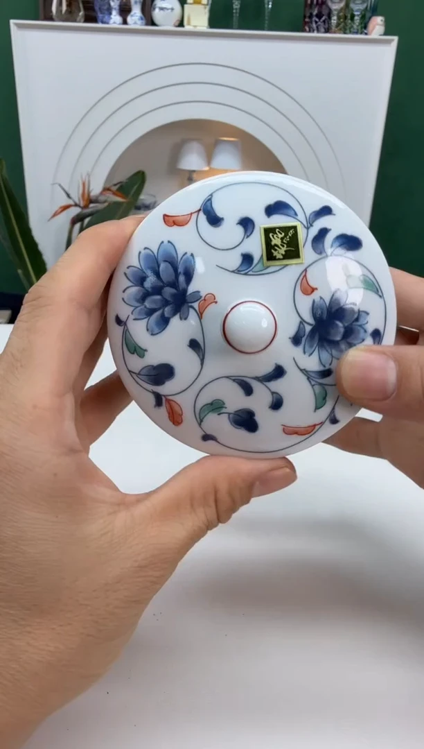 好物严选美物多多f814