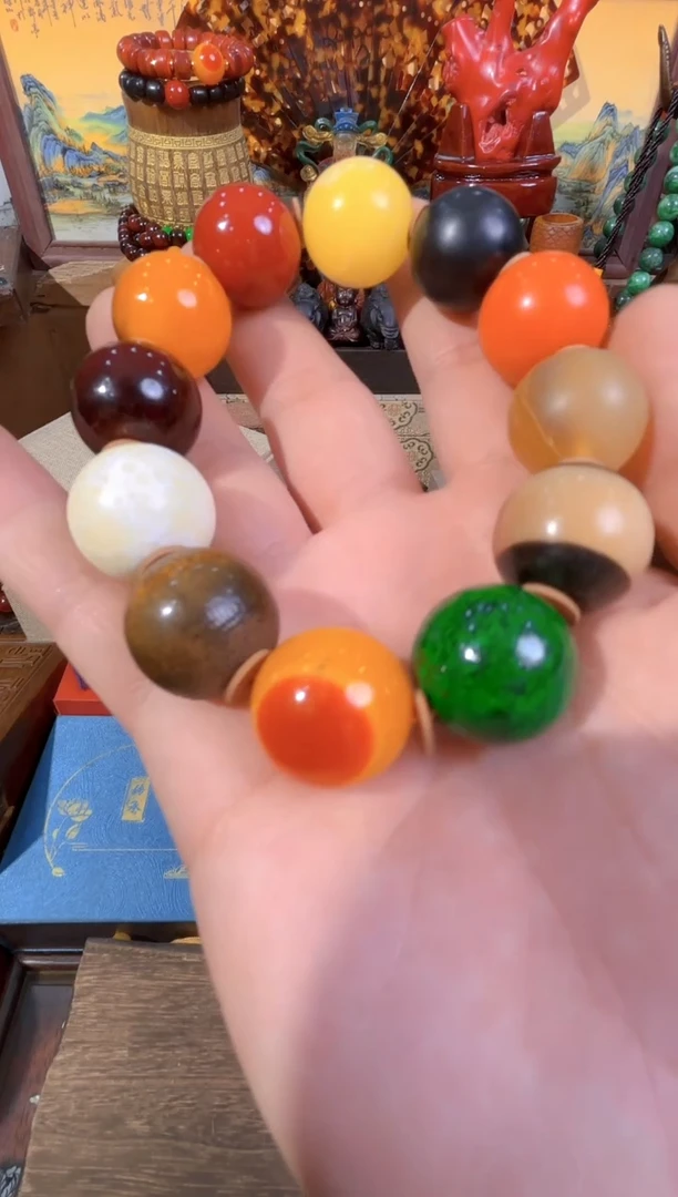 【闪购商品】木琳专属哈哈哈哈哈哈哈