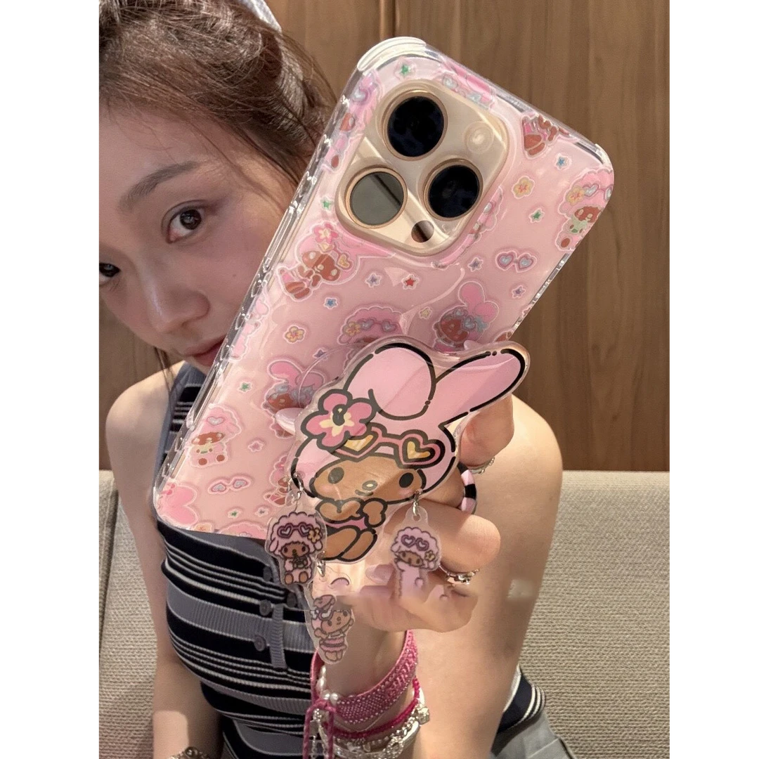 诚星泽适用苹果16pro手机壳华为vivo小米荣耀oppo红米