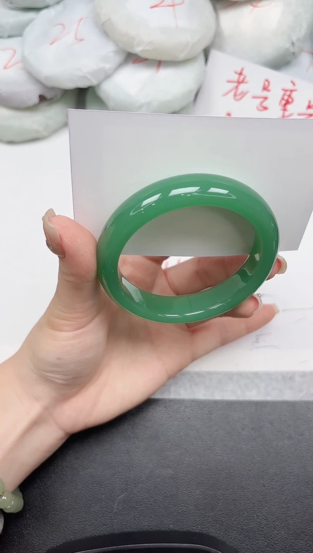 东凌女款手镯241/5657