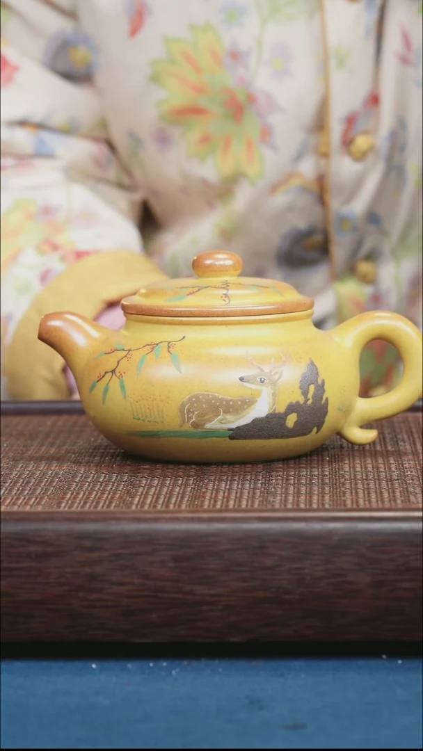 茶壶紫砂紫砂紫砂紫砂紫砂