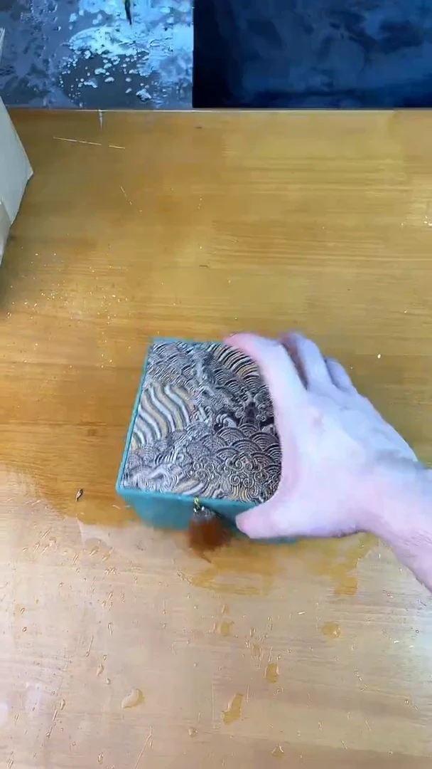 瓷器其他其他其他其他