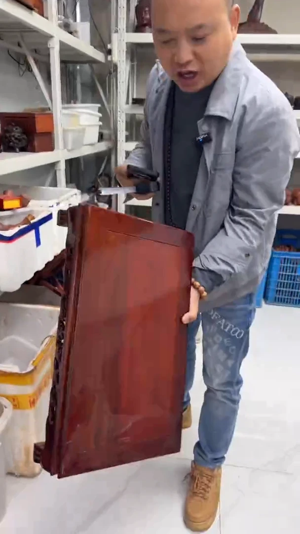 花梨木类工艺品88888888888