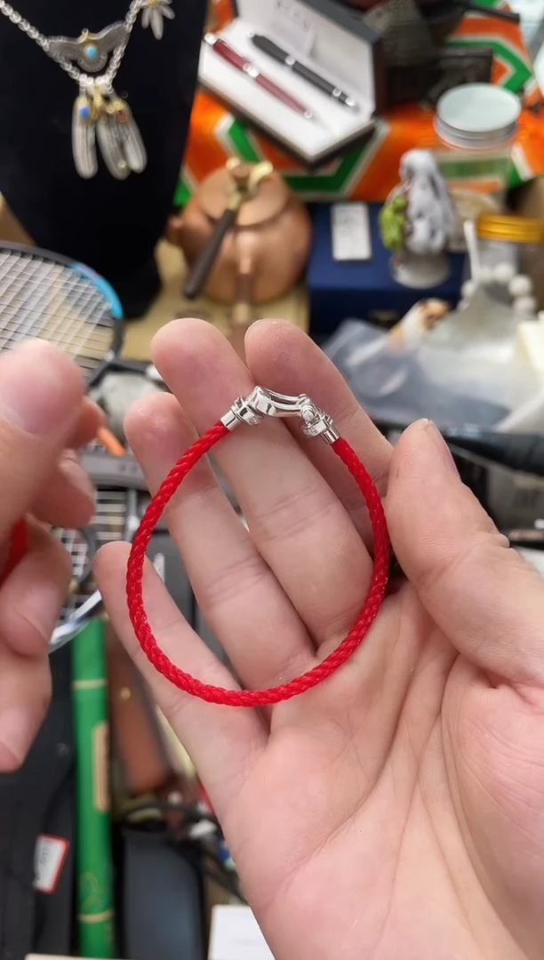 【闪购商品】瓷片义菲百货新妙总铺