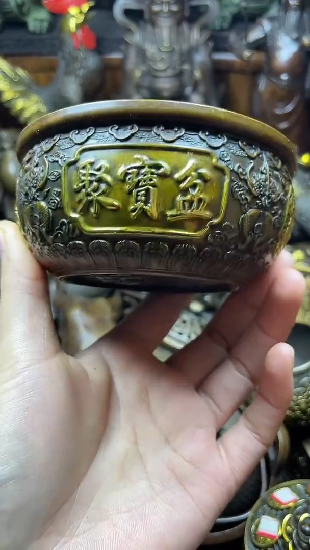 闪购链接，点击下单，有运费险