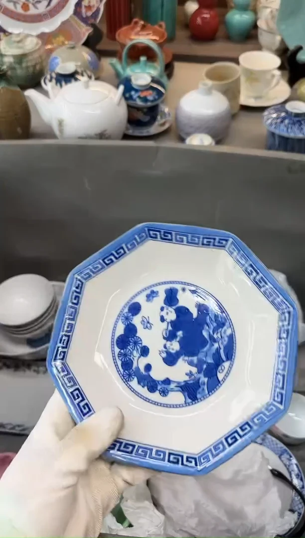 茶盏春*酒瓷器瓷器瓷器瓷器