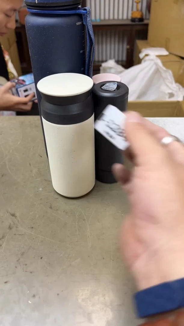 瓷片1284聚宝缘海淘精选