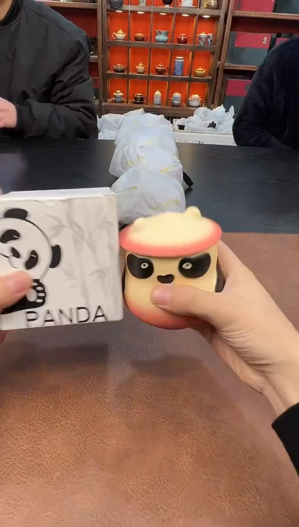 【闪购商品】瓷片111111111111111