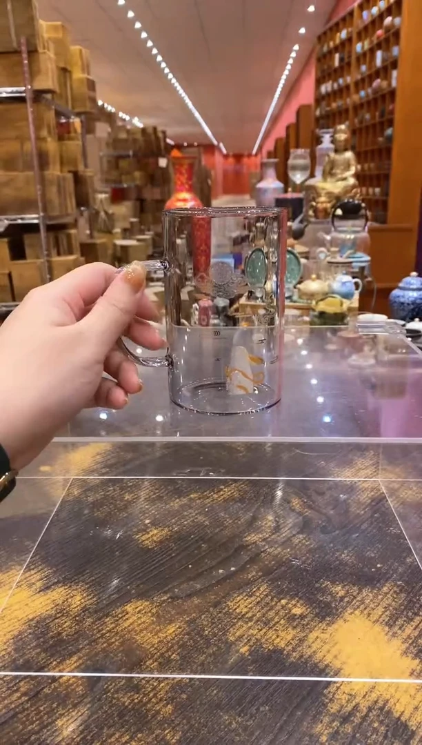 @@@@@@@@@@@@@@@@