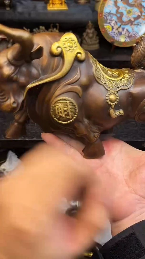 0301李哥专属推荐链接