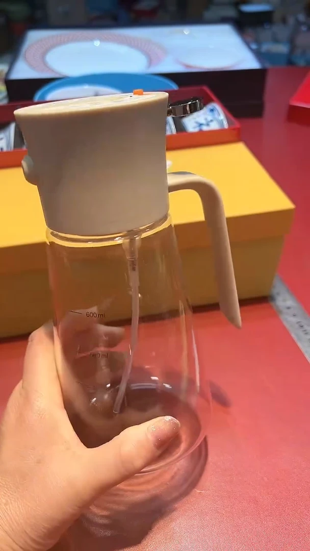 【闪购商品】瓷片锅碗瓢彭一件不剩