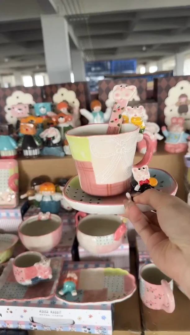 陶瓷【唯品瓷】手工餐具陶瓷