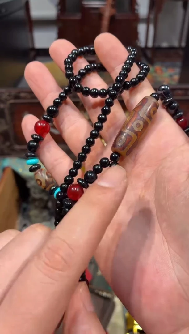 玛瑙/玉髓1未镶嵌慧心甄选直播推荐