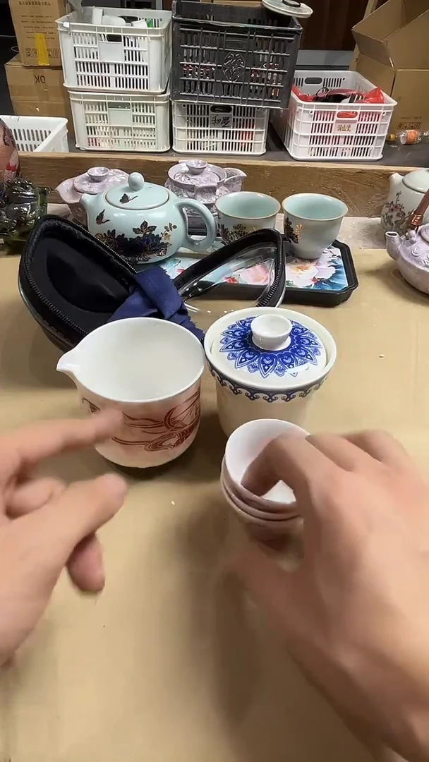 瓷制品A11111111