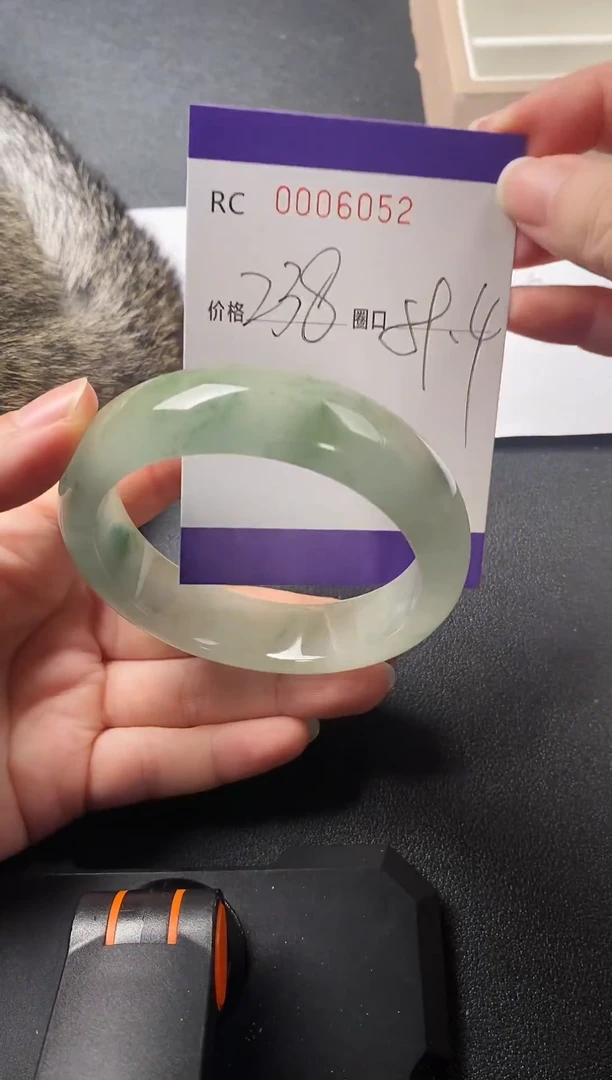 所见所得以实物为准砚台号6052