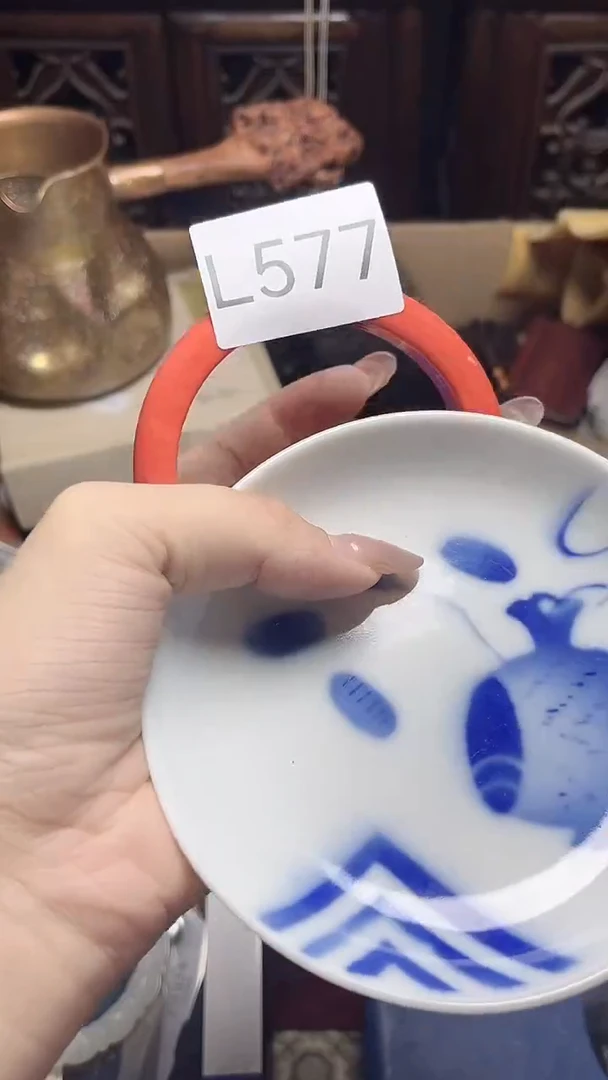 1瓷器瓷器瓷器瓷器