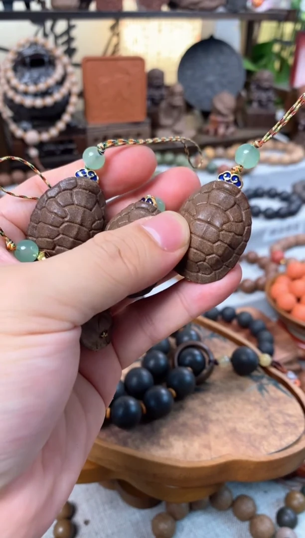 泥塑疏肝解郁-富甲天下-