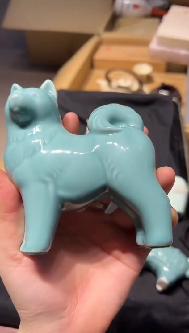 【闪购商品】瓷片好好好好好好好好好好好好好