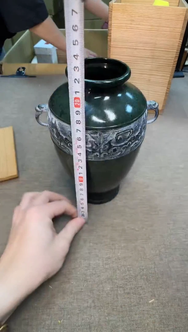 茶宠瓷器茶具套装