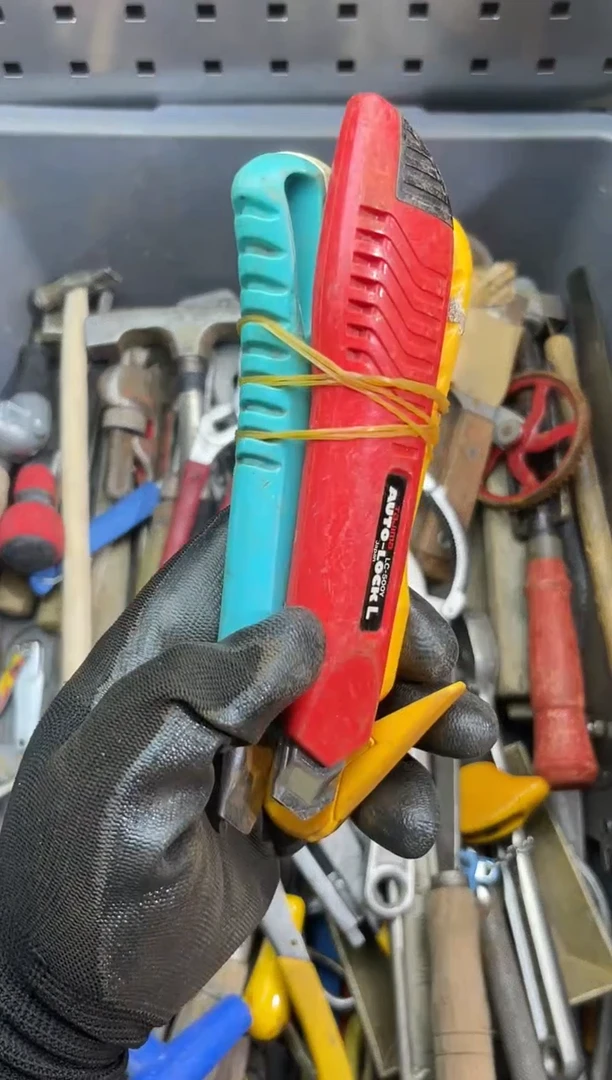 铁@**塞阿古工具工具工具