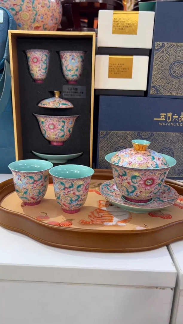 瓷片小乔闪购链接