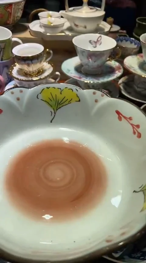 瓷片1111111111111@@1