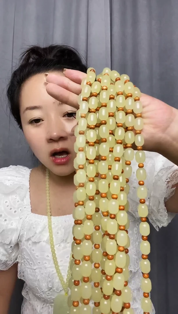 黄口卡10多样性随机发一