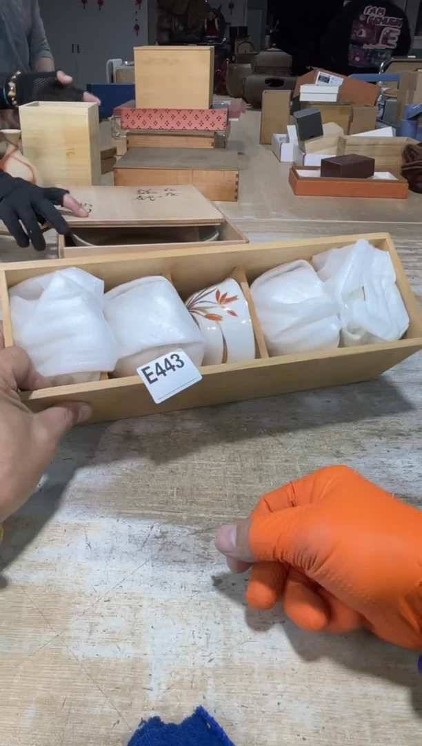 直播定闪专用链接8888朱*菲直播定闪专用链接8888