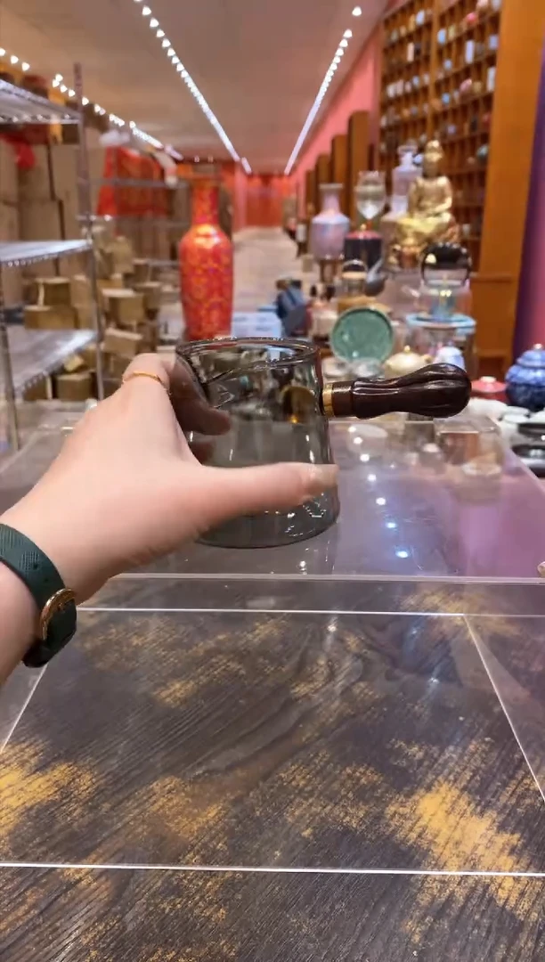 @@@@@@@@@@@@@@@