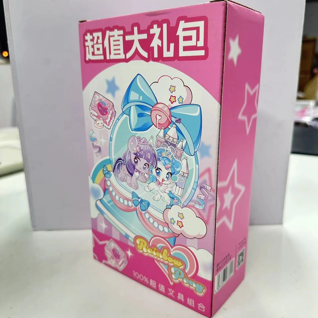 M0149 一木林超值大礼包