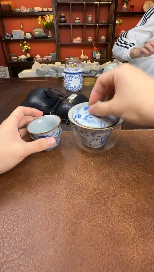 这是真便宜-111111