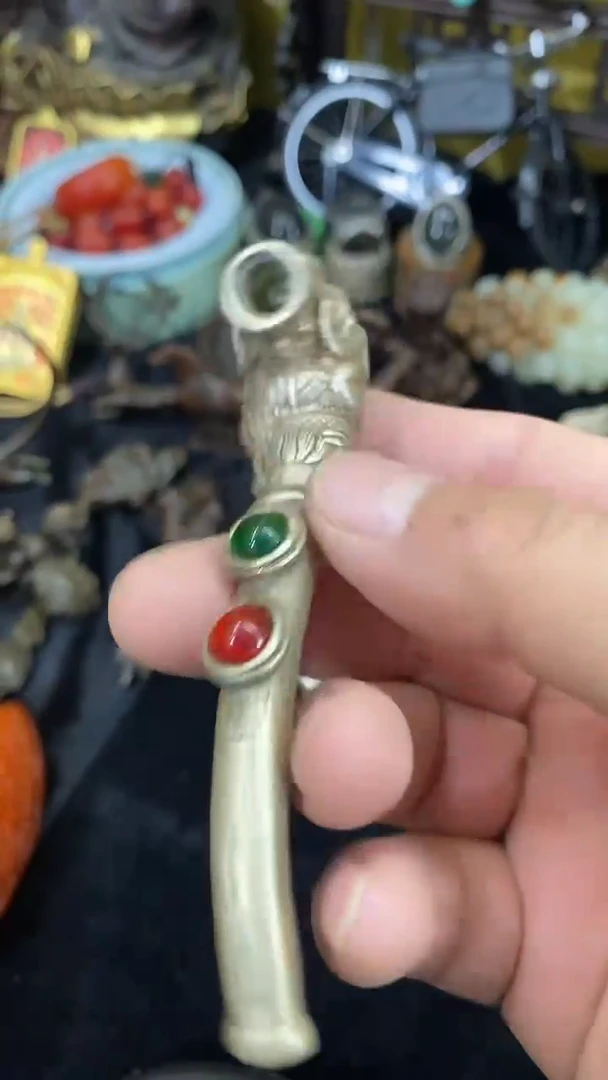 【闪购商品】主播推荐