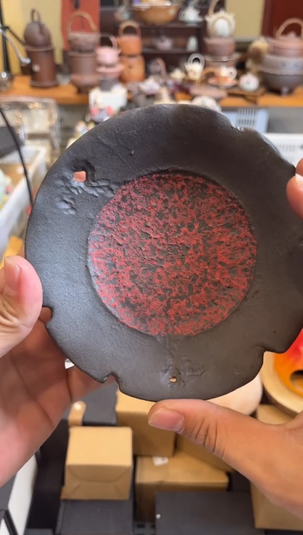 陶瓷文化闪购链接